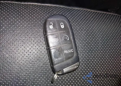 2012 Chrysler 300C Awd from USA, damaged, VIN 2C3CCAKT8CH147530